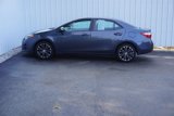 Used 2014 Toyota Corolla L image 3