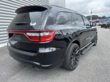 Used 2021 Dodge Durango GT image 3