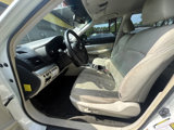 Used 2012 Subaru Outback 2.5i Premium image 6