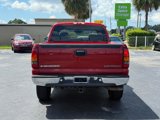 Used 2000 Chevrolet Silverado 1500 LS image 4
