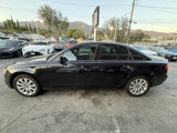 Used 2012 Audi A4 2.0T Premium w/ Convenience Pkg image 4