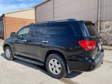 Used 2008 Toyota Sequoia Limited image 3