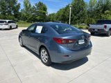 Used 2016 MAZDA MAZDA3 i Sport image 6