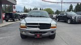 Used 2001 Dodge Dakota 4x4 Club Cab image 4