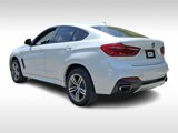 Used 2019 BMW X6 xDrive35i w/ M Sport Package image 4