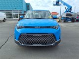 Used 2023 Kia Soul EX image 2