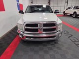 Used 2018 RAM 3500 Tradesman w/ Chrome Appearance Group image 5