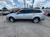 Used 2013 Subaru Outback 2.5i Premium w/ Popular Pkg 1B image 3