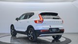 Certified 2025 Volvo XC40 B5 Core image 2