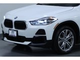 Used 2022 BMW X2 sDrive28i w/ Convenience Package image 2
