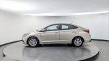 Used 2019 Hyundai Accent SE image 3