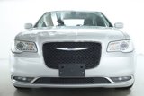 Used 2019 Chrysler 300 Touring L w/ Quick Order Package 22F image 5