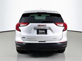Used 2022 GMC Terrain SLE w/ LPO, Floor Liner Package image 6