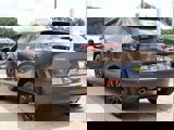 New 2025 MAZDA CX-30 AWD 2.5 S w/ Select Sport Pkg image 4