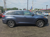 Used 2018 Toyota Highlander XLE image 6