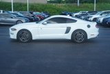 Used 2021 Ford Mustang Premium image 4