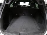 Used 2023 Acura RDX A-Spec image 5