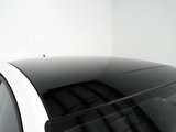 Used 2019 Volkswagen Jetta SE image 4