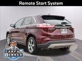 Used 2022 Ford Edge SEL w/ Convenience Package image 5