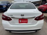 Used 2018 Nissan Altima 2.5 S w/ S Convenience Package image 6