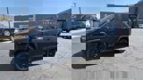 Used 2022 Toyota RAV4 XLE image 3