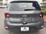 New 2025 Hyundai Venue SEL image 3