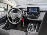 Certified 2022 Toyota Corolla LE image 2