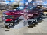 Used 2016 RAM 1500 Laramie w/ Convenience Group image 3