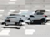 New 2025 Buick Envista Preferred w/ Convenience I Package image 2
