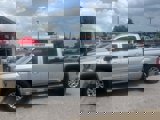 Used 2016 GMC Sierra 1500 SLE image 2
