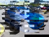New 2025 Dodge Hornet GT w/ GT Blacktop Package image 4