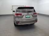 Used 2016 Kia Sorento SX image 6