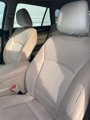 Used 2019 Subaru Outback 2.5i Premium image 6