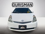 Used 2008 Toyota Prius image 6