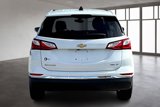 Used 2018 Chevrolet Equinox LT image 5