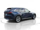 Used 2024 MAZDA CX-90 3.3 Turbo w/ Premium Package image 4