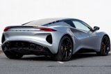New 2024 Lotus Emira First Edition image 4