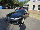 Used 2012 Honda Accord EX-L image 3