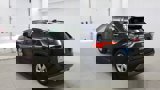 Used 2020 Toyota RAV4 Limited image 5