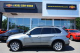 Used 2013 BMW X5 xDrive35i image 2