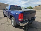 Used 2013 GMC Sierra 1500 SLE w/ Power Tech Package image 6