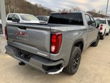 New 2025 GMC Sierra 1500 Elevation w/ Max Trailering Package image 4