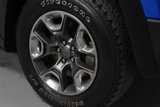 Used 2019 Jeep Cherokee Trailhawk w/ Comfort/Convenience Group image 3