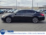 Used 2017 Nissan Altima 2.5 SL image 2
