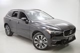Certified 2022 Volvo XC60 B5 Momentum w/ Advanced Package image 3