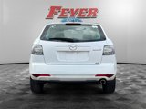 Used 2011 MAZDA CX-7 i SV image 6