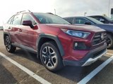 Used 2019 Toyota RAV4 Adventure image 2