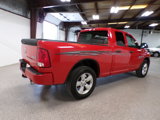 Used 2014 RAM 1500 Express image 5
