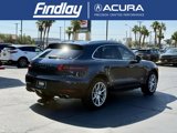 Used 2018 Porsche Macan S image 5