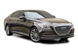 Used 2015 Hyundai Genesis 3.8 w/ Option Group 03 image 6
